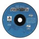 Mat Hoffman's Pro BMX - Playstation